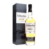 Tullibardine - Sovereign, Highland Single Malt Whisky, 43%, 70cl