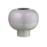 Ravenna | Vase i keramik