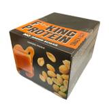 Fitking Protein Snack Bar, Karamel Peanut - 24 x 40g