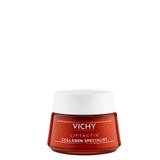 Vichy Liftactiv Collagen Specialist Creme - Vichy - 50 ml