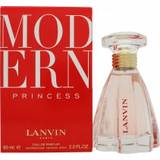 Modern Princess Eau de Parfum 60ml Spray