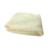 Håndklæde, 49x98 cm, RIC, Creme 01