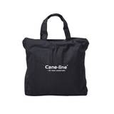 Cane-Line - Cover 11 - Till Lounge Stol 93X93X93 cm