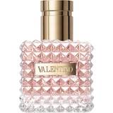 Valentino Parfumer til kvinder Donna Eau de Parfum Spray - 30 ml