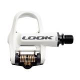 Look Kéo 2 Max Pedaler, White