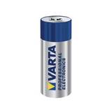 Varta Alkaline Batteri Lr1 1.5 V 1-Bobler
