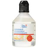 Dansukker Glukose sirup - 400g