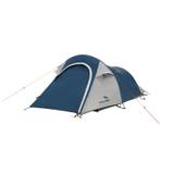 Easy Camp Telt Energy 200 Compact