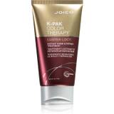 Joico K-PAK Color Therapy Maske Til skadet og farvebehandlet hår 150 ml