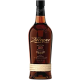 Ron Zacapa Centenario Rum 23