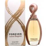 Forever Eau de Parfum 60ml Spray