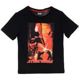 Star wars T-shirt - 104