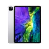 2020 Apple iPad Pro (11-tums, med Wi‑Fi, 1 TB) - silver (andra generationen) 1TB Wi‑Fi Silver