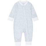 Livly Heldragt - Leo - Leo/Blue - Livly - 1-3 mdr - Heldragt