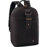 Alexa 16'' Women's Laptop Backpack Black