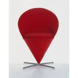 Cone Chair - Design Verner Panton