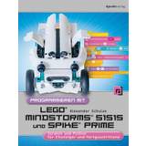 Sanselig Stilk Velsigne Lego 51515 • Sammenlign (3 produkter) PriceRunner »