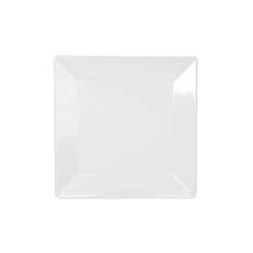 Global White Fad flad firkantet 36,8x36,8x3,2 cm.