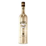 Beluga Noble Celebration Vodka 40% 70 CL