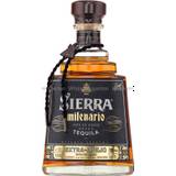 Sierra Milenario Extra Añejo Tequila