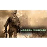 Call of Duty Modern Warfare 2 (PC) - Standard Edition