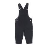 TOMMY HILFIGER - Baby All-in-ones & Dungarees - Midnight blue - 3