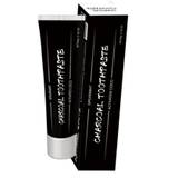 Tandblegning- Spearmint Charcoal Toothpaste