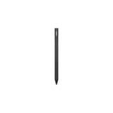 Lenovo Precision Pen 2 - active stylus - black - Stylus - 2 knapper - Sort