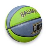 BallGround Basketball USA Highlight Edition In/Outdoor str.7