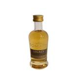 Tomatin - Legacy Single Highland Malt Scotch Whisky (5cl)