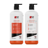 DS Laboratories Revita Shampoo & Conditioner (2x 925 ml)