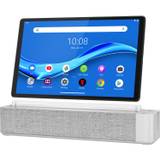 Lenovo Smart Tab M10 FHD Plus with Alexa Built-in Tablet Informatica