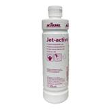 Kiehl Jet Active Intense Sur Kalkfjerner - 500 ml/fl