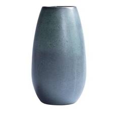 RAW Northern Green - vase 1 stk