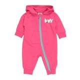 LEVI'S - Baby All-in-ones & Dungarees - Fuchsia - 6