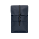 Rygsæk Backpack - Blå
