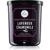 DW Home Signature Lavender & Chamoline duftlys 425 g
