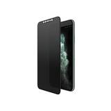 PanzerGlass® Privacy Skærmbeskyttelse Apple iPhone 11 Pro Max | Xs Max | Edge-to-Edge