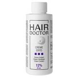 Hair Doctor Beize 12% (mini) 120 ml