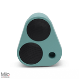 Enkl Sound ES2 Bluetooth Højttaler Grøn