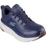 Blå Max Cushion Sneaker Blue 44 EU,45 EU,43 EU,42 EU