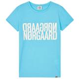 Mads Nørgaard T-shirt - Tuvina - Aquarius - Mads Nørgaard - 14 år (164) - T-Shirt
