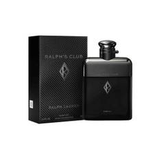 Ralph Lauren Ralph's Club Parfum 100 ml