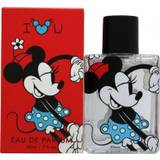 Minnie Mouse I Love You Eau de Parfum 50ml Spray