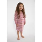 BIFROST - Magic Nightgown Rose/Vintage Rose - 4Y