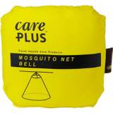 Care Plus myggenet 2 personer