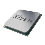 AMD Ryzen 7 5800X3D - 3.4 GHz - 8-core - 16 threads - 96 MB cache - Socket AM4 - Box