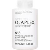 Olaplex Hår Hårets struktur Hair Perfector No.3 - 250 ml
