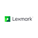 Lexmark CX735 Blk 28K CRTG Toner - Lasertoner Sort