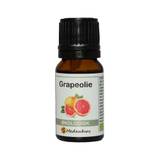 Grapeolie - Økologisk - 10 ml